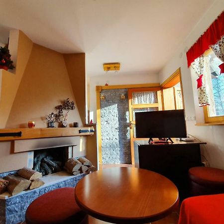 זלאטיבור Apartment Matija מראה חיצוני תמונה